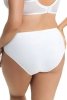 Figi Model Destiny K501 White - Gorsenia Lingerie